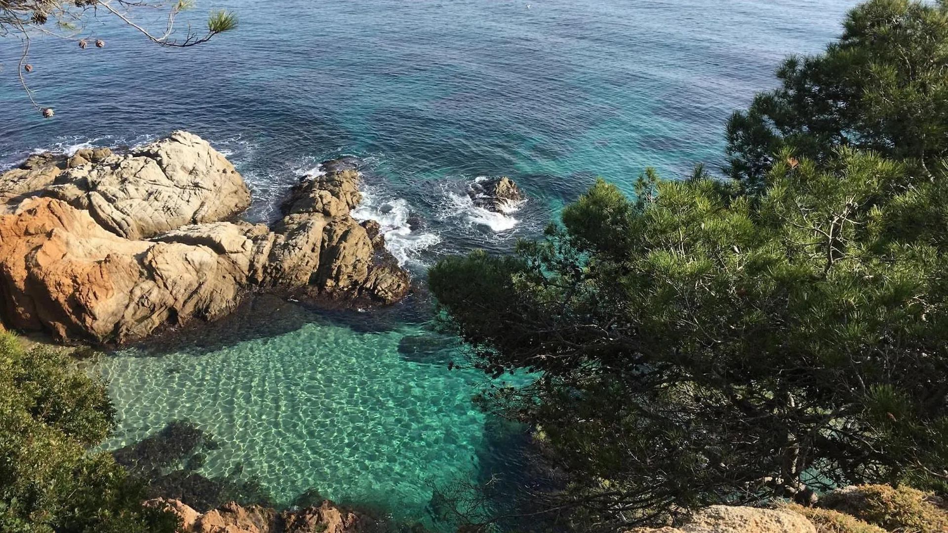Vivalidays Alicia - Fenals - Lloret De يوريت دي مار 0*,